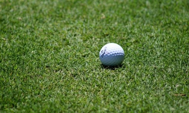 Best Golf Grips for Arthritic Hands, Joint Pain and Sore Hands