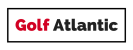Golf Atlantic