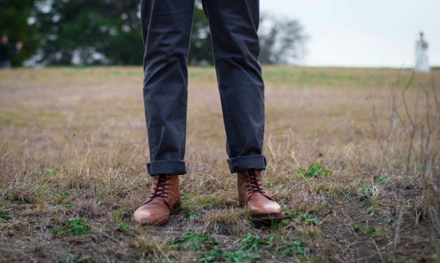 Best Golf Rain Pants for Shorter Guys and Short Legs � Review