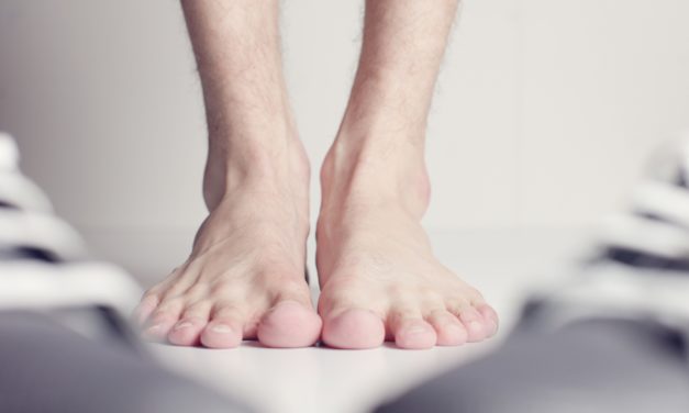 Best Golf Shoes for Achilles Tendonitis and Heel Pain