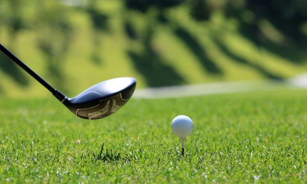 Golfer�s Eczema � 4 Effective Solutions When Playing Golf with Eczema